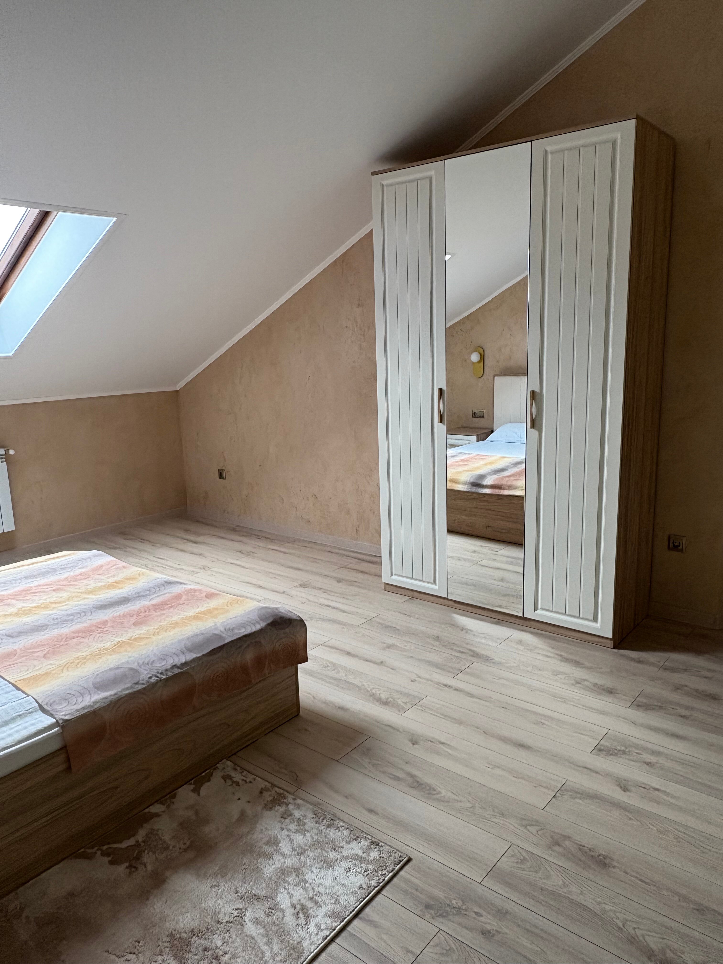 Фото Звёздный дом