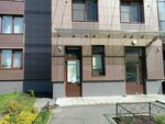 BragaNails (Shkolnaya Street, 17), nail salon