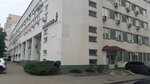 Простыя Лекі (Mieliezha Street, 5к1), medical center, clinic