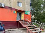 Ai Shatyr (Frýnze kóshesi, 13), grocery