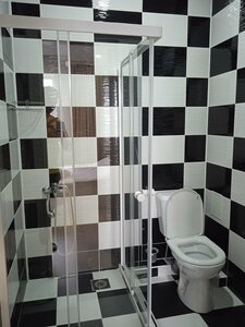 Иное жильё Анюта