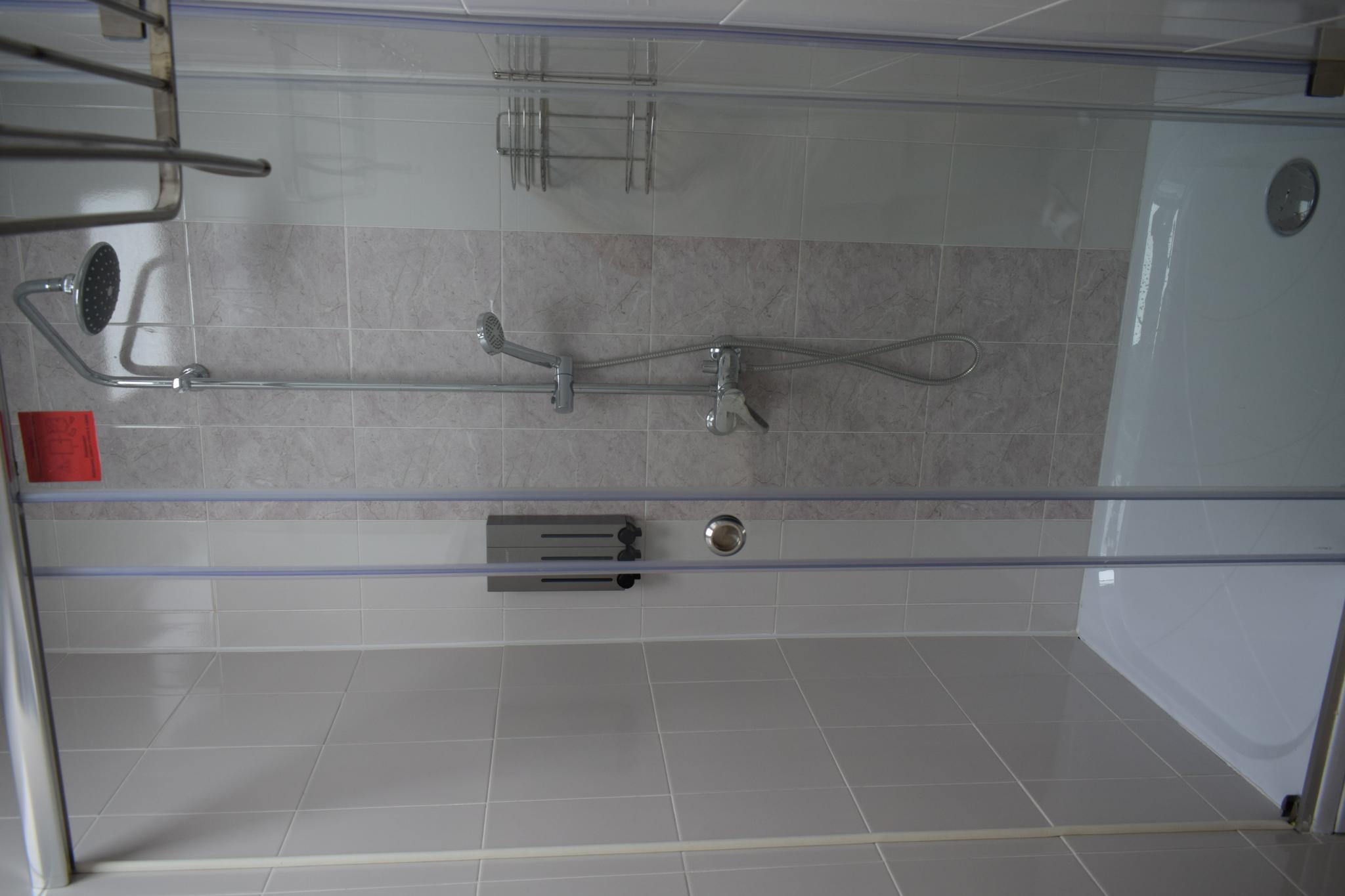 Фото Черёмушки