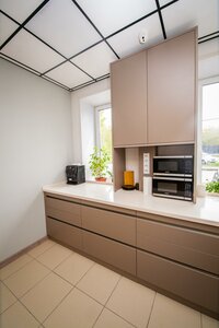 Морозовский