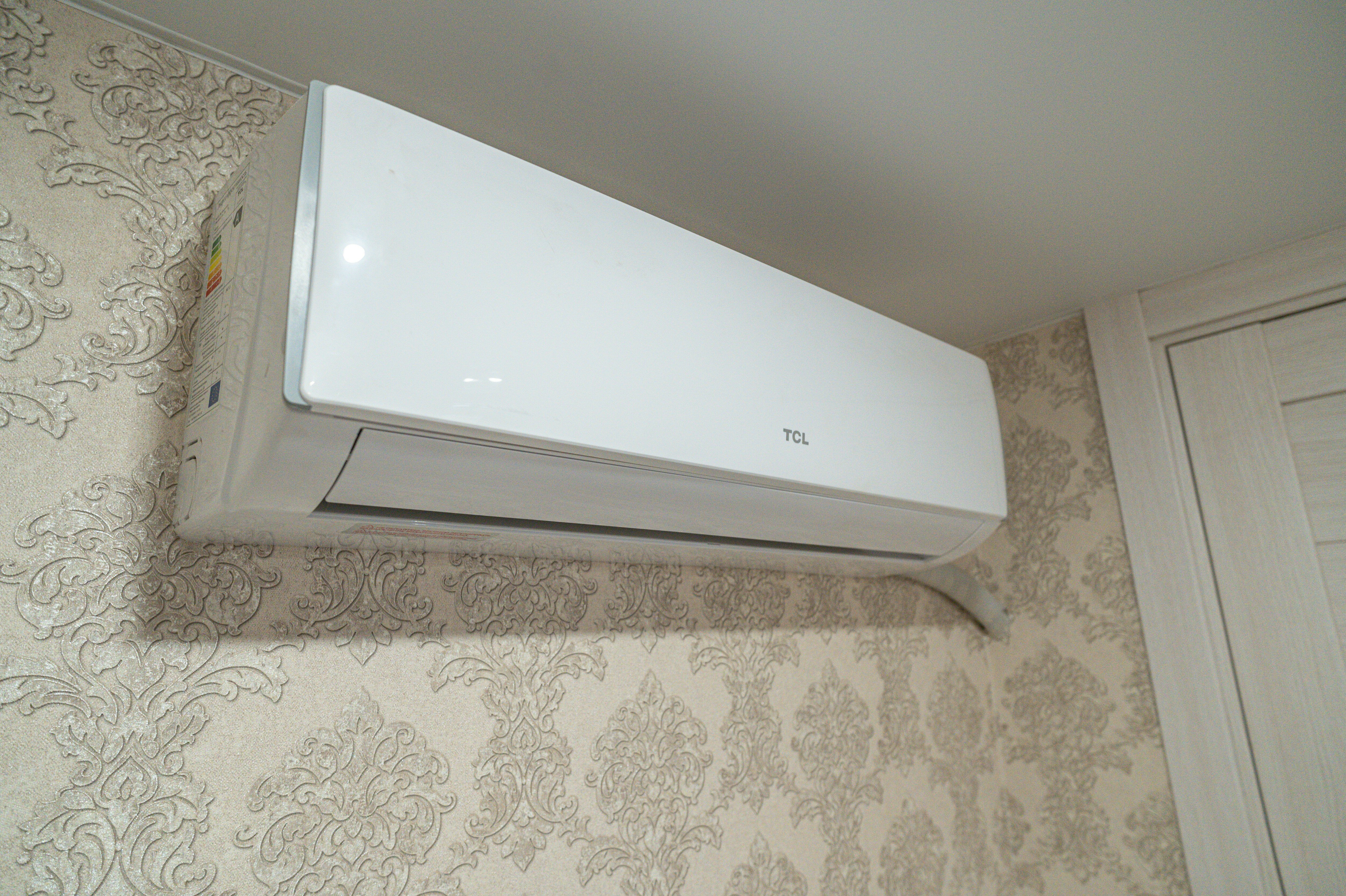 Фото Осетинские пироги