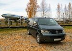 Simbirsk-transfer (Lunacharskogo Street, 1), taxi