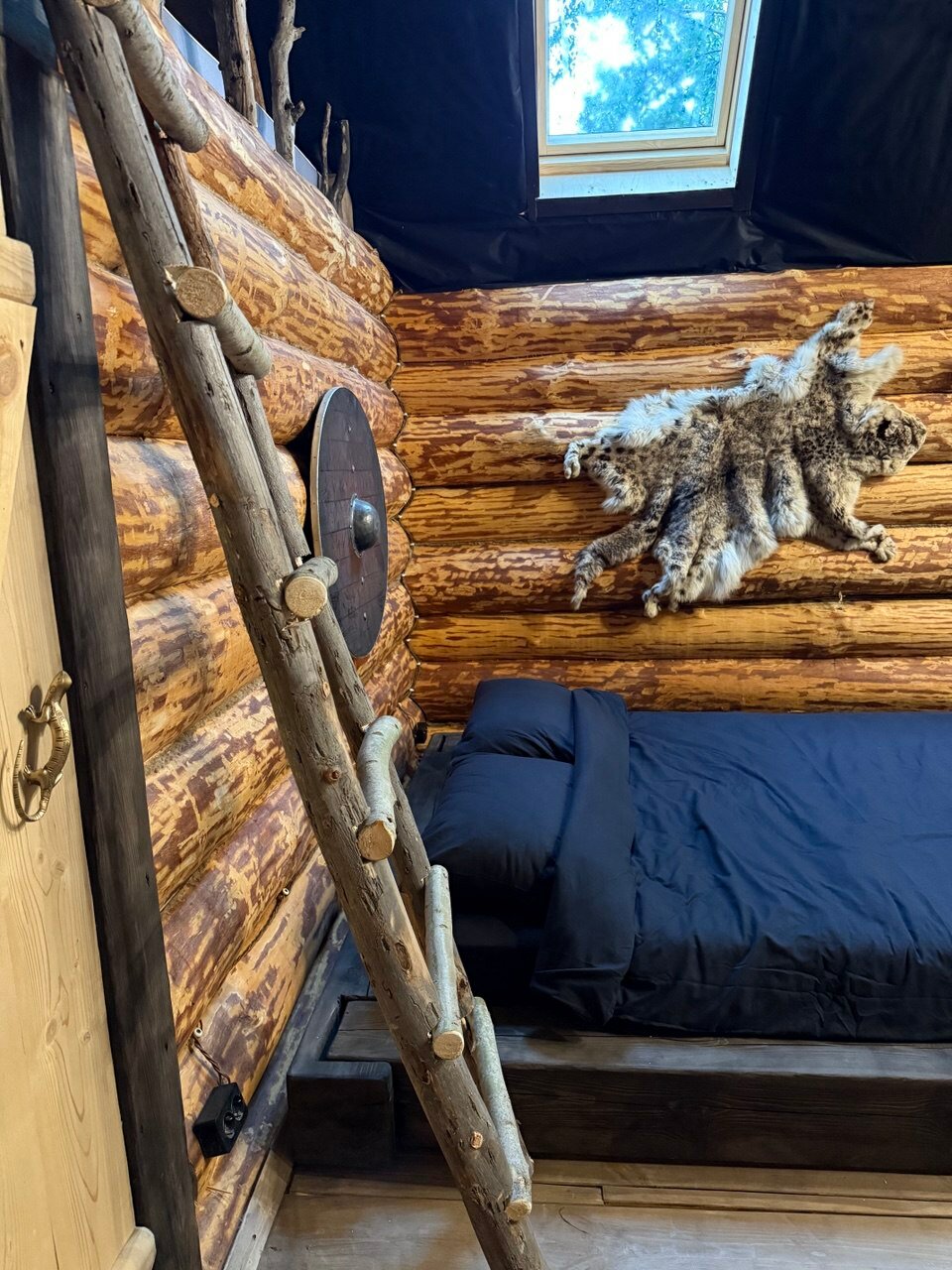 Фото Дом Варяга