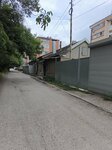 УпакМосТорг (ulitsa Yegorshina, 6) ، مواد تعبئة وتغليف