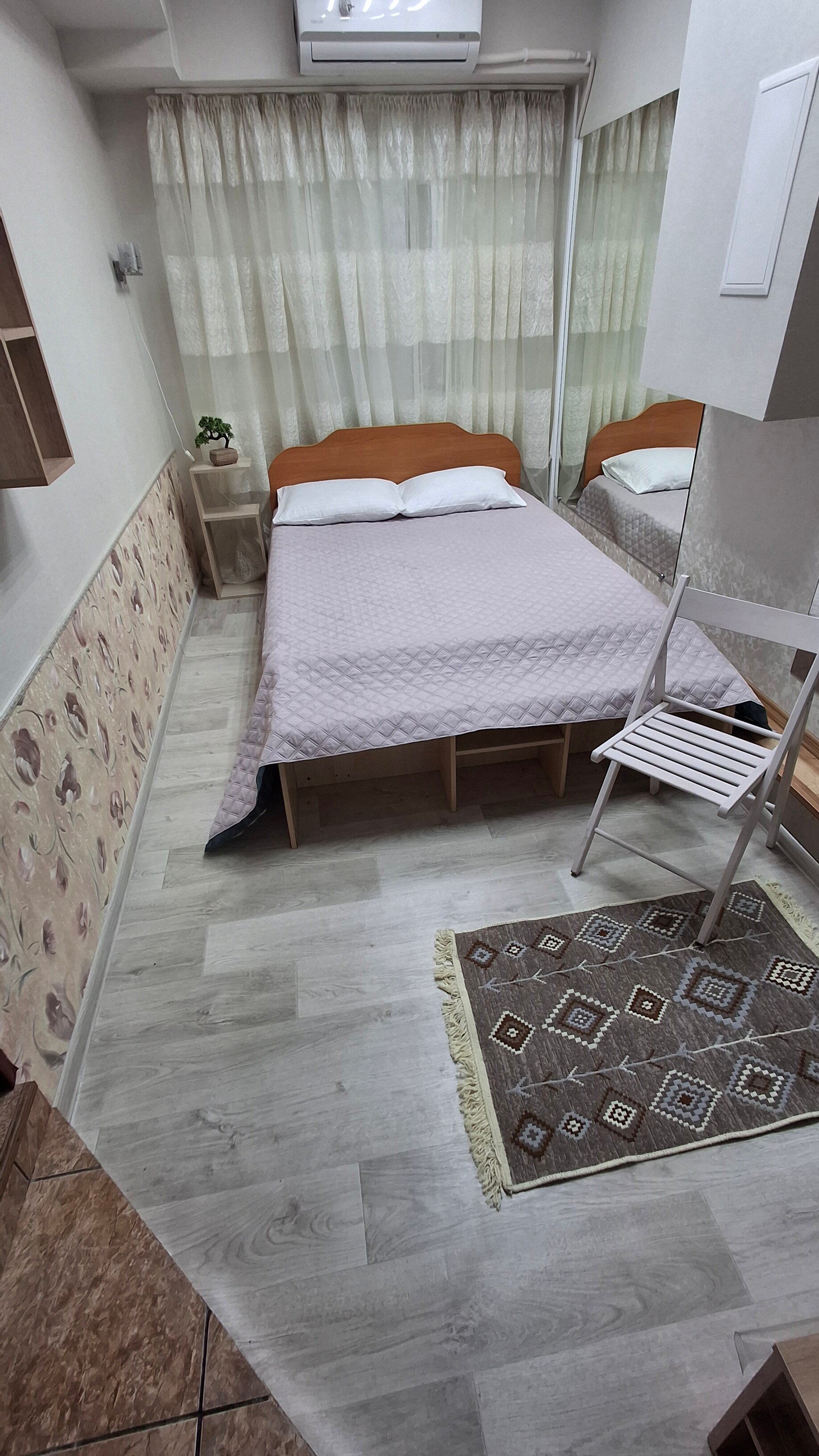 Фото Твоя остановка