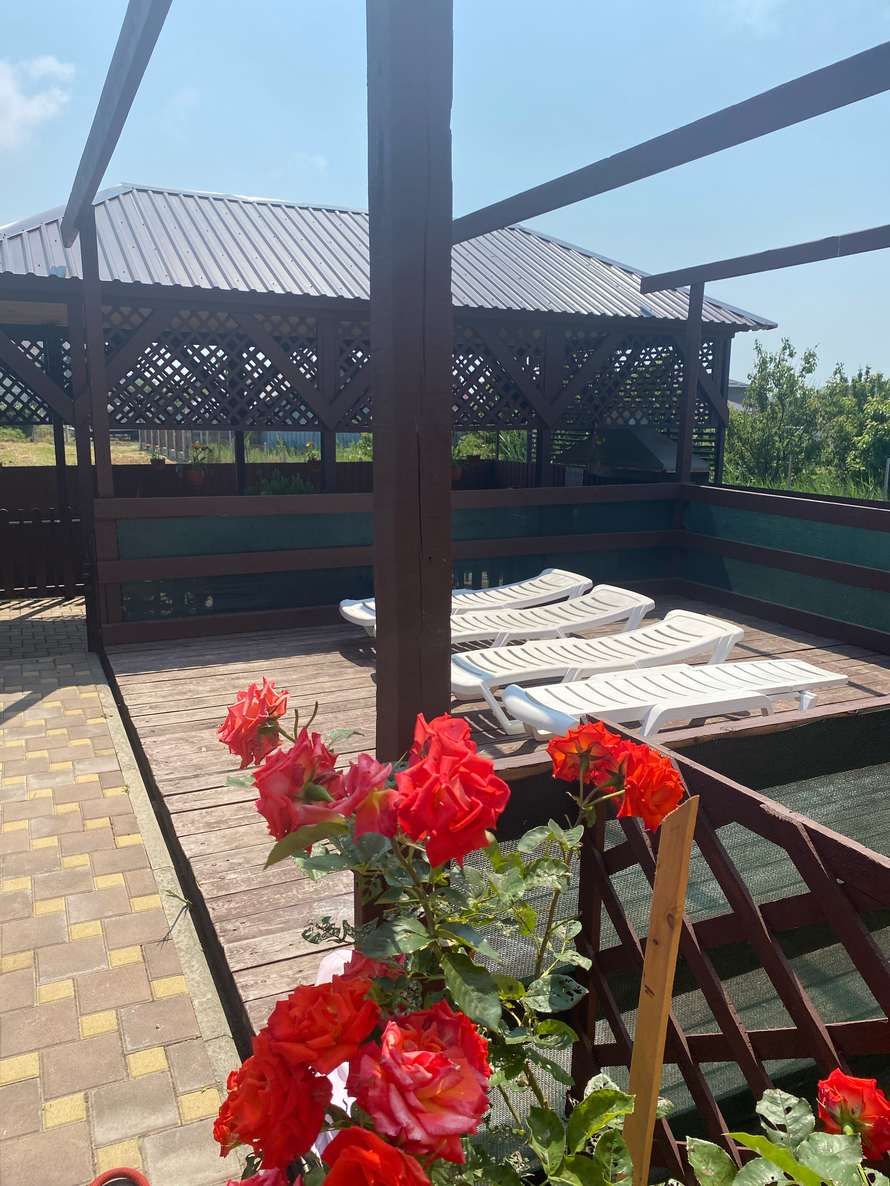 Фото Семейное благо