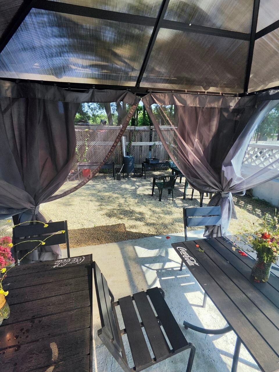 Фото Светлана