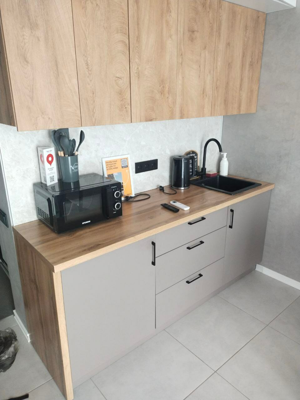 Фото Фатирлар