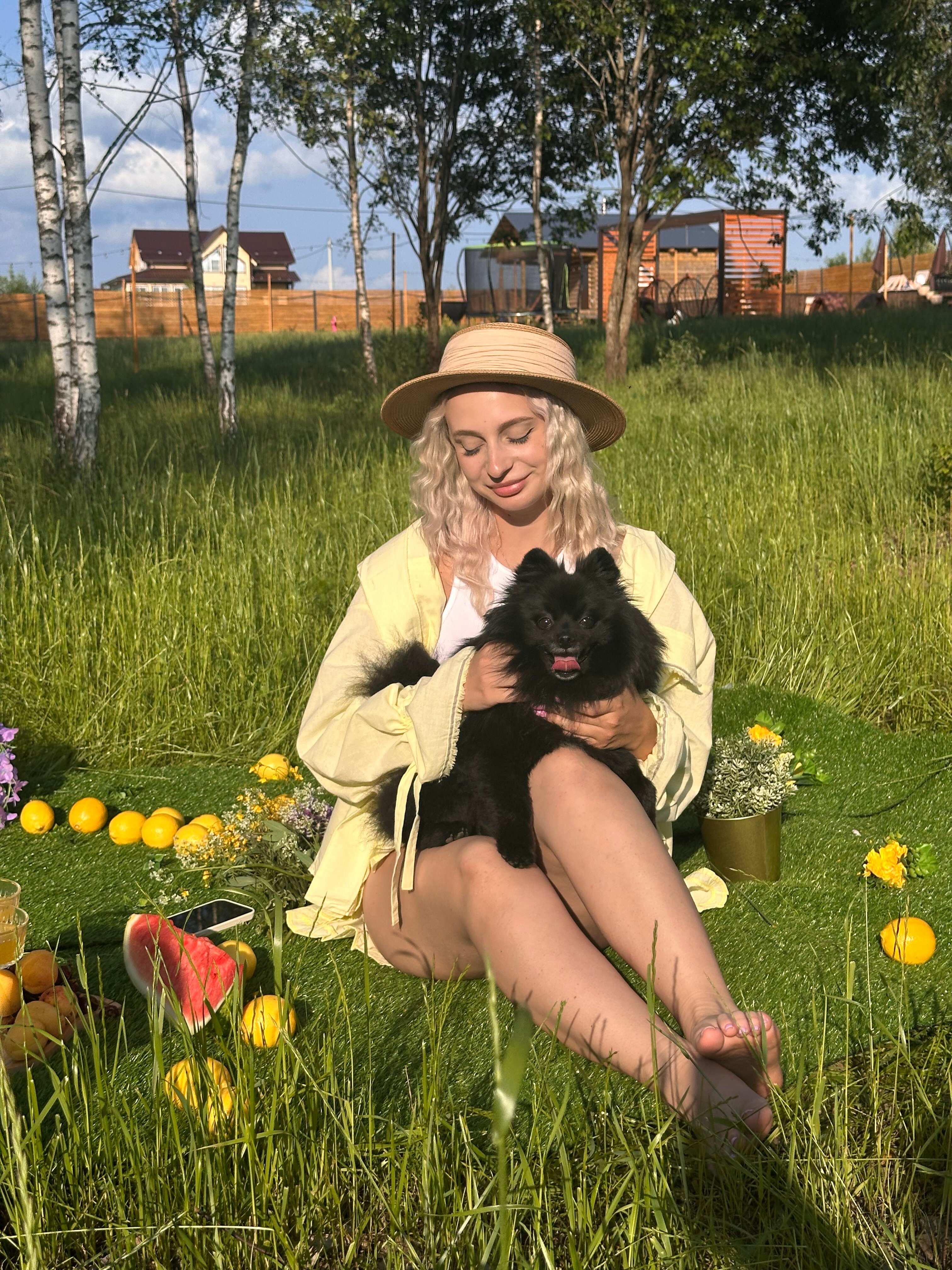 Фото Beauty Home