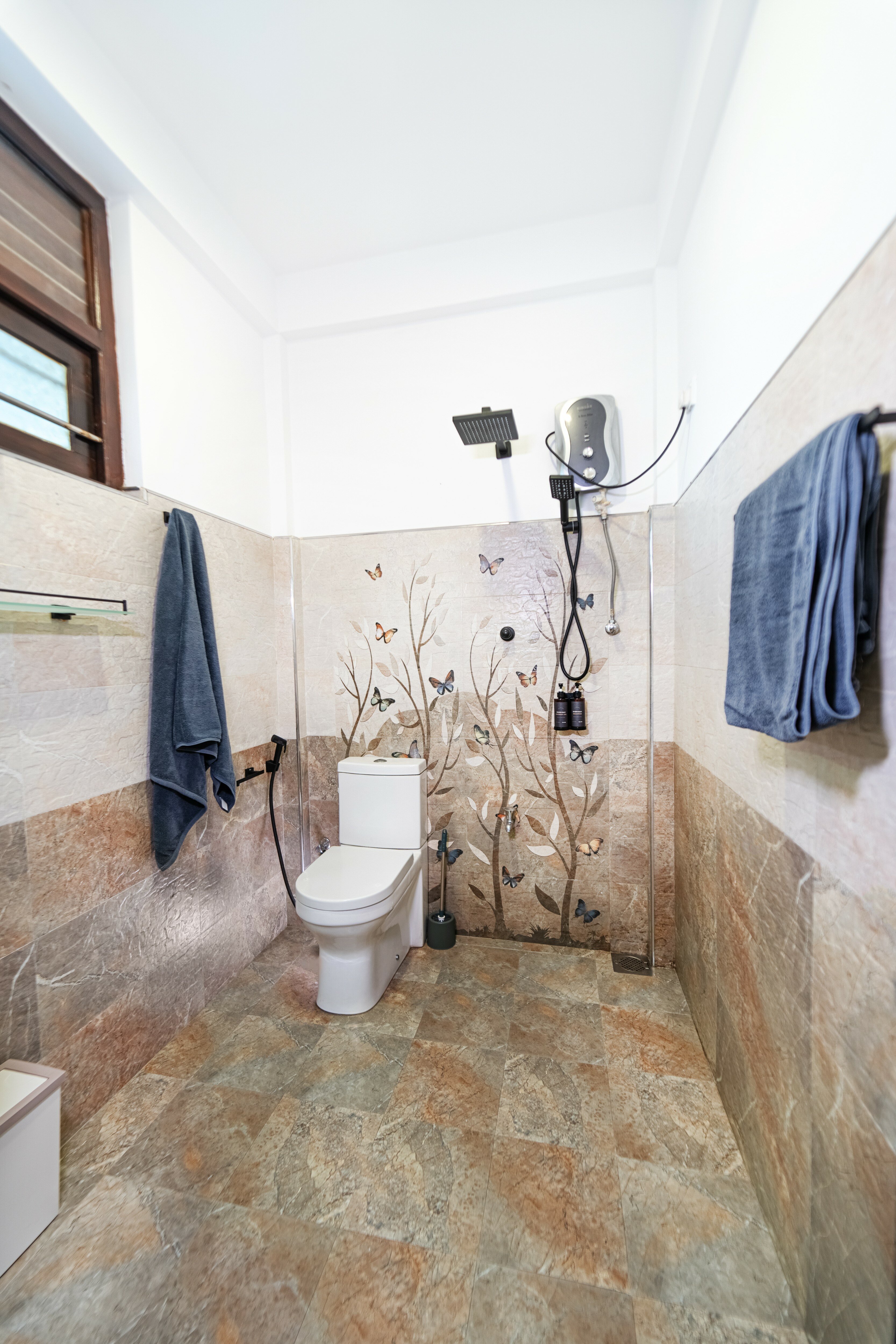 Фото We Are Surfers