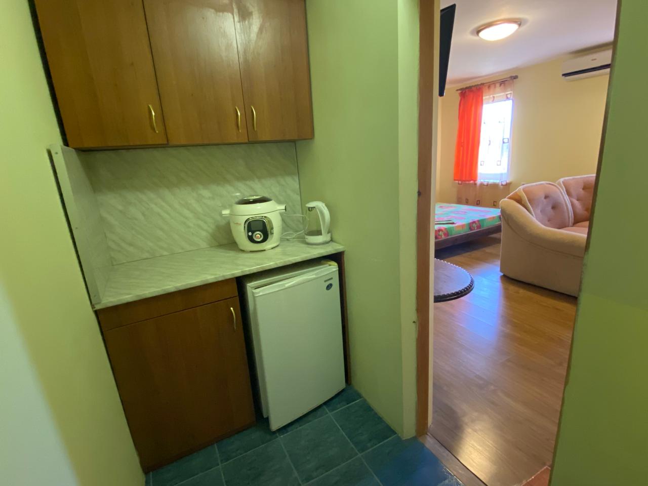 Фото Морской