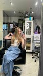 Expert Studio (Maly Tolmachyovsky Lane, 8/11с3), beauty salon