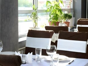 Гостиница Zolo Hotel