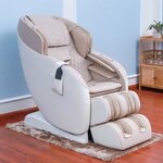 MassazhnyeKresla. Rf (Stroitelnaya Street, 32Бс1), massage equipment