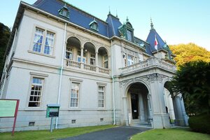 Гостиница Hotel MyStays Matsuyama