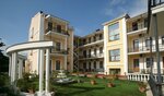 Палас