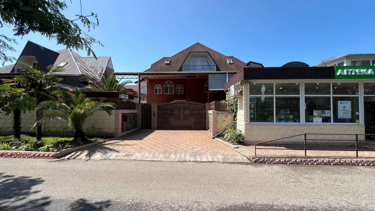 Фото Камелия