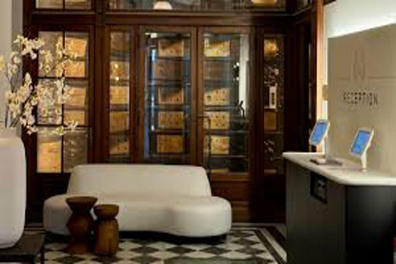 Фото De Gulden Poorte