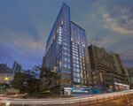 Dorsett Tsuen Wan, Hong Kong
