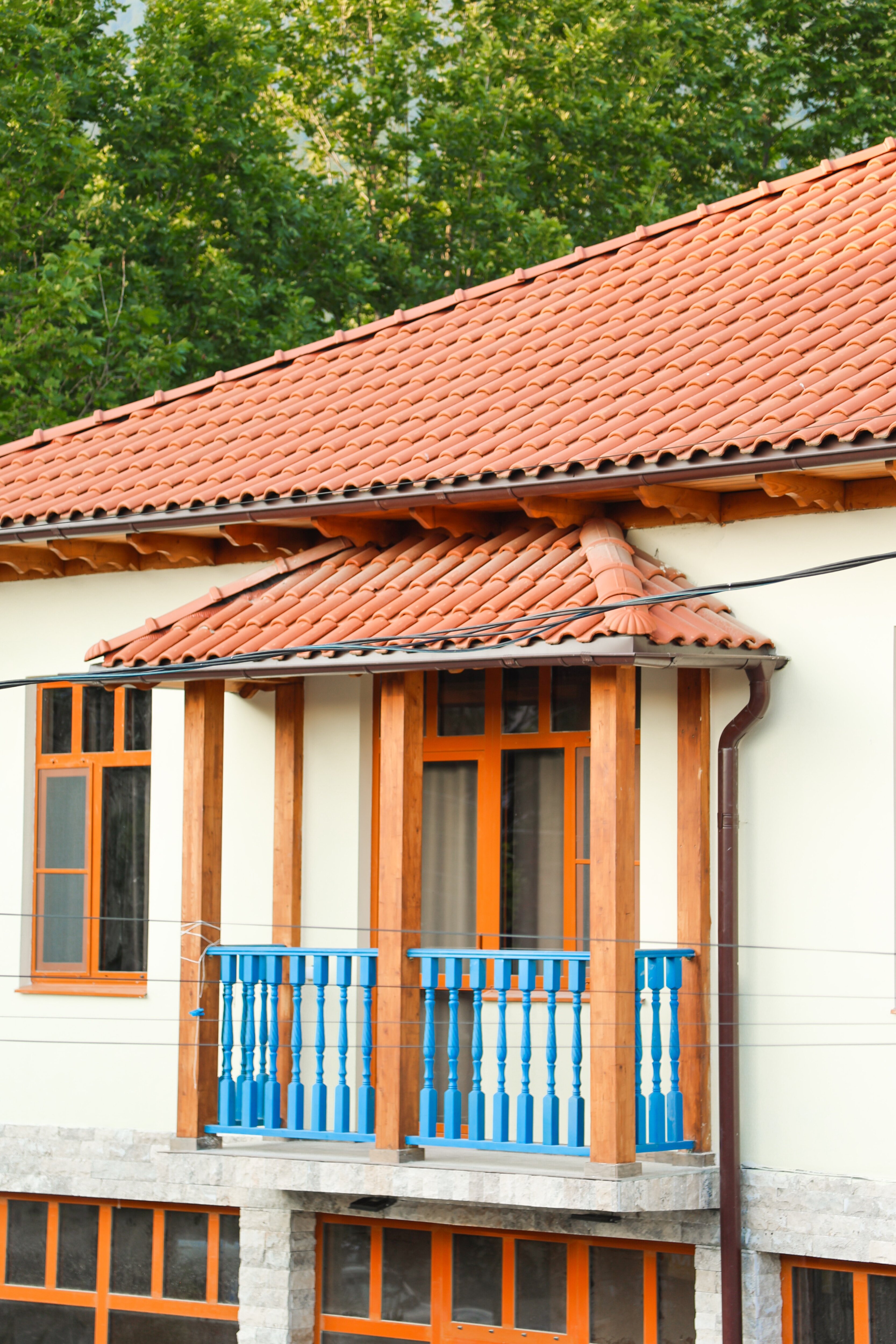 Фото Сабина