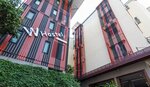 W Hostel