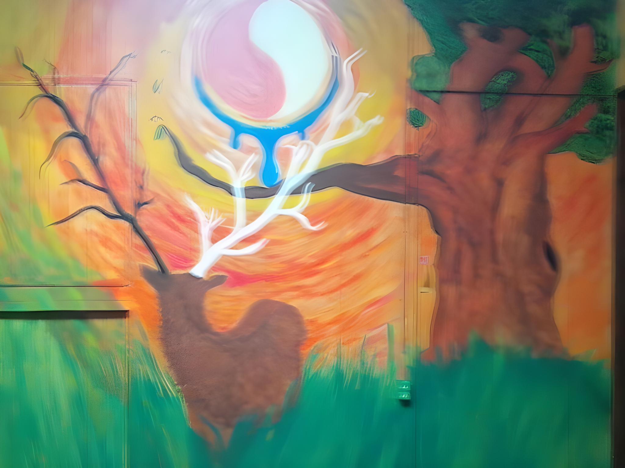 Фото Guesthouse Nandeyanen - Hostel