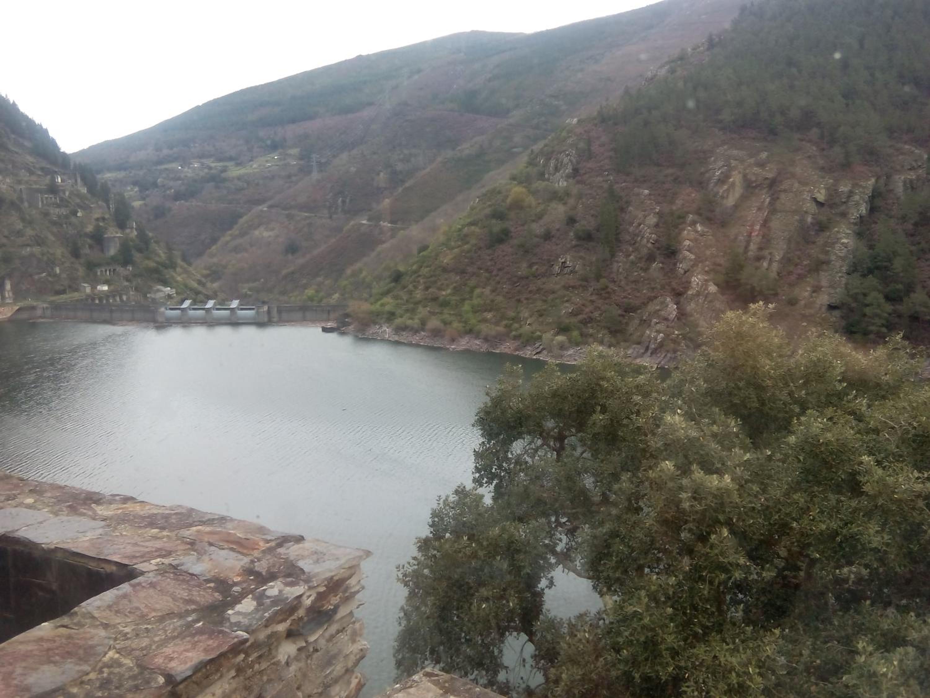 Фото Hotel Las Grandas