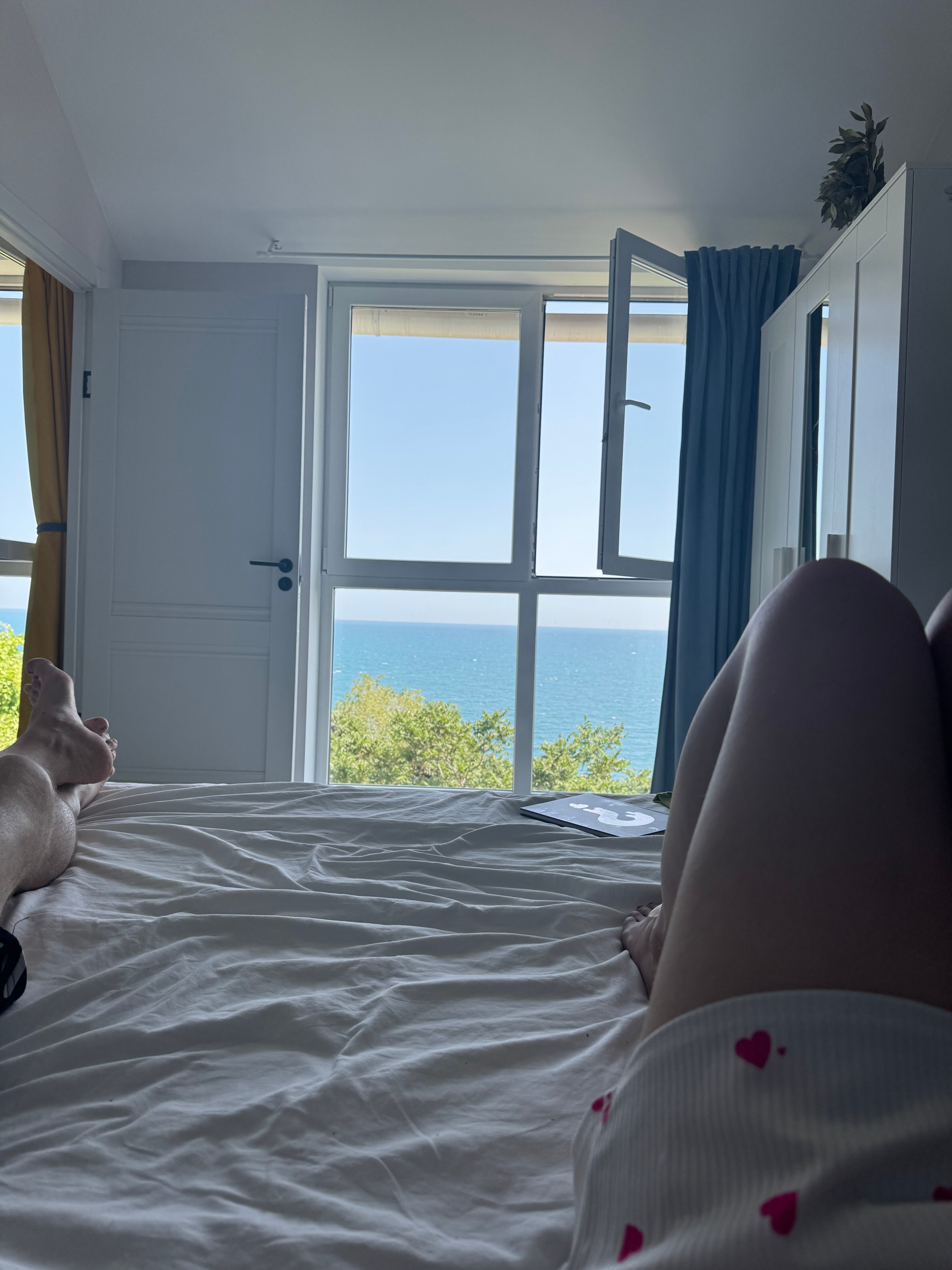 Фото На Дражинке