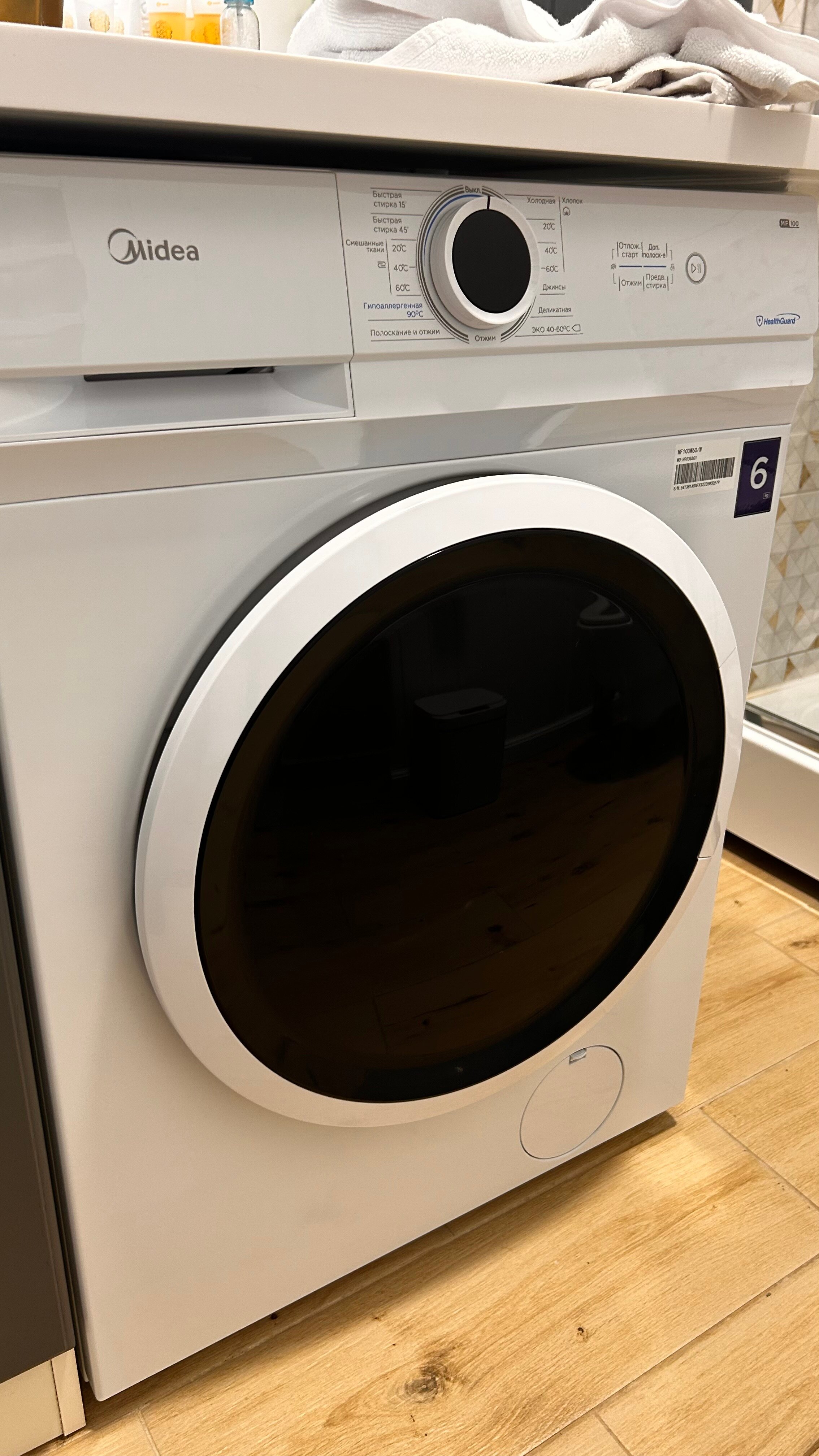 Фото Загородные дома Свято-Николаевской Слободы