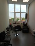 Динь Дилинь (Gagarina Street, 46), hairdresser