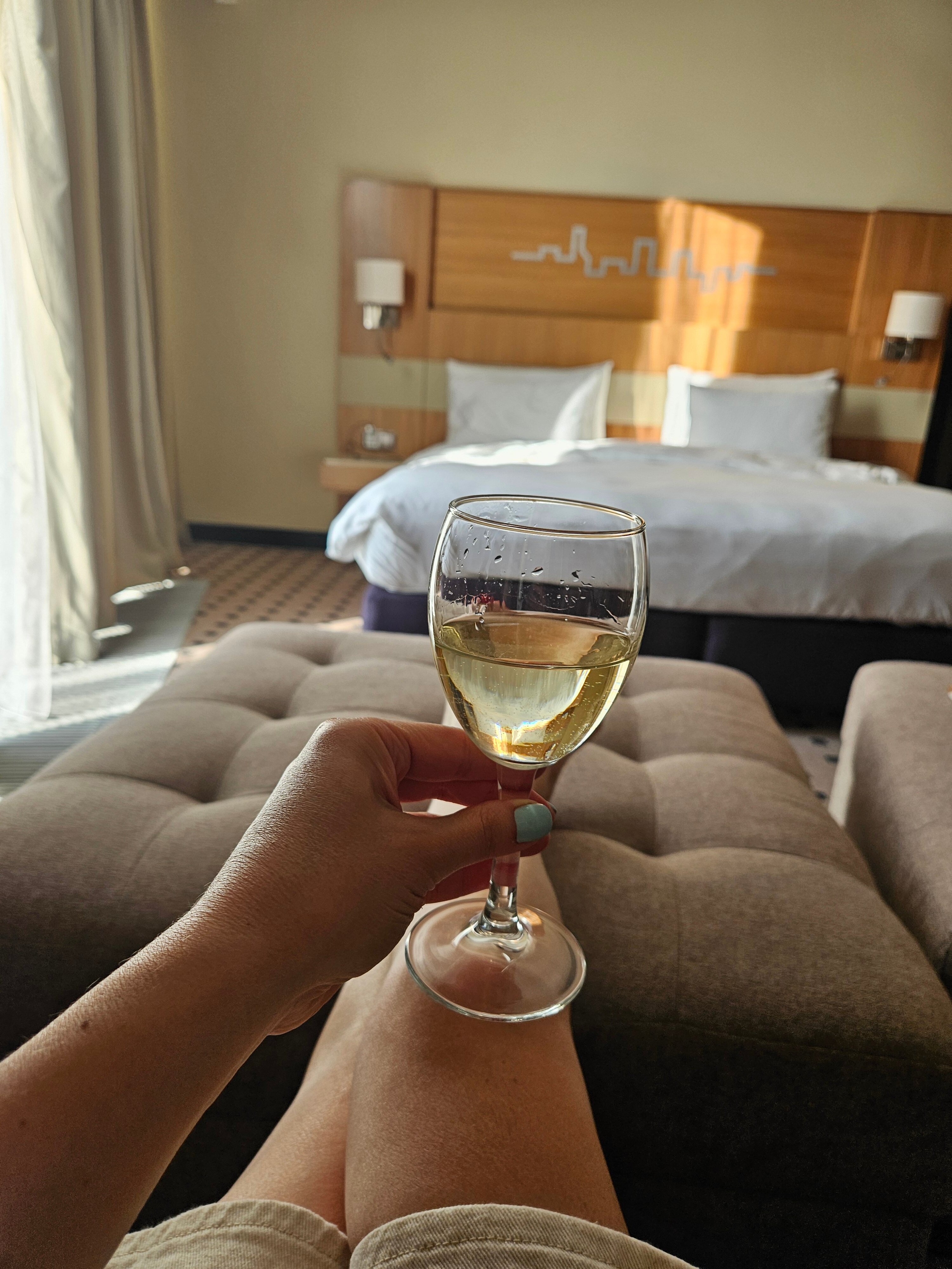 Фото Radisson Blu Hotel, Kaliningrad