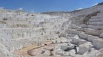 Antalya Marble (Antalya, Döşemealtı, AOSB 1. Kısım Mah., 1. Cad., 17), natural resource extraction