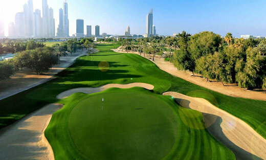 Travel agency Ventus Exculsive Travel Services, Antalya, photo