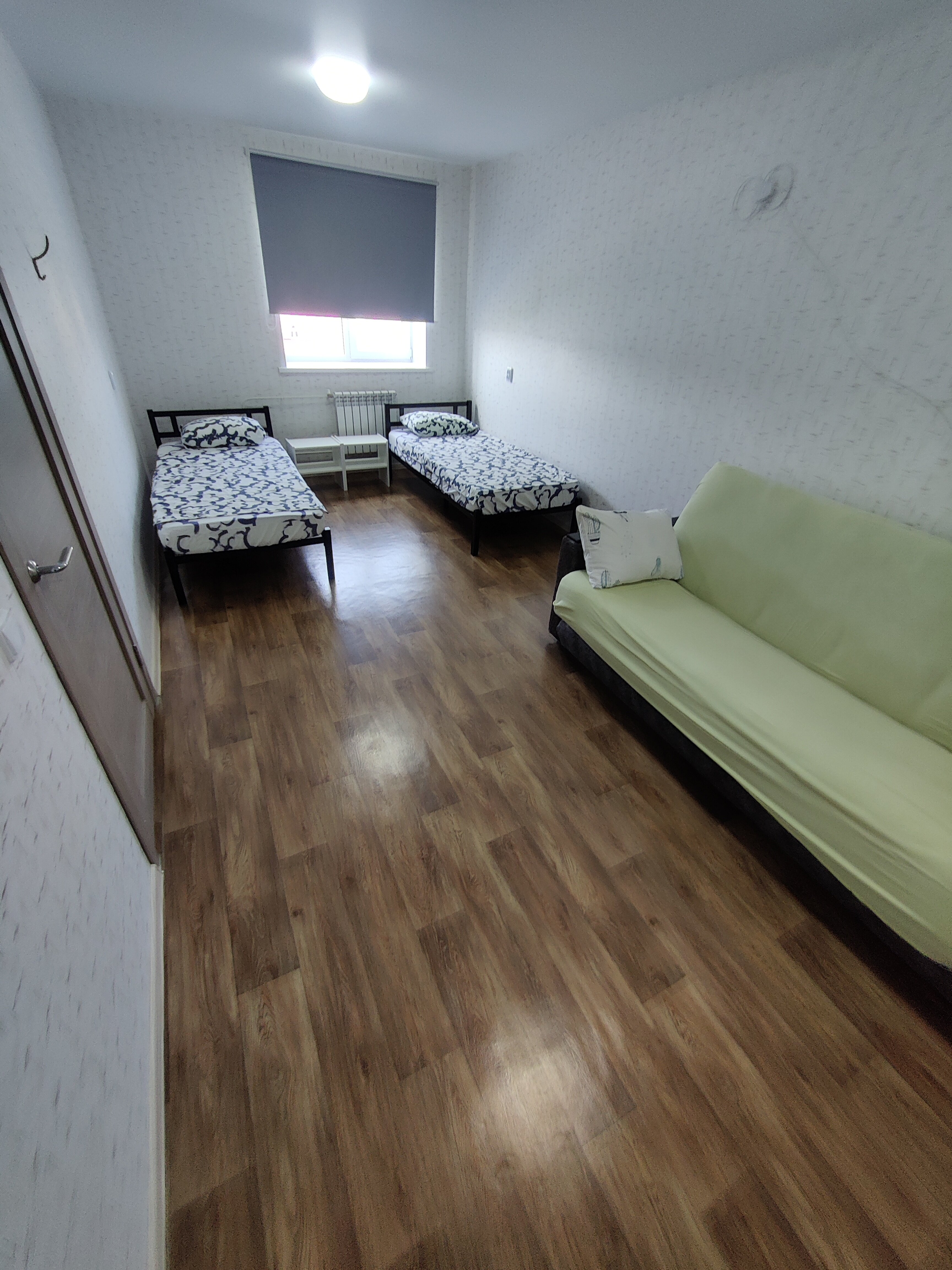 Фото Советская