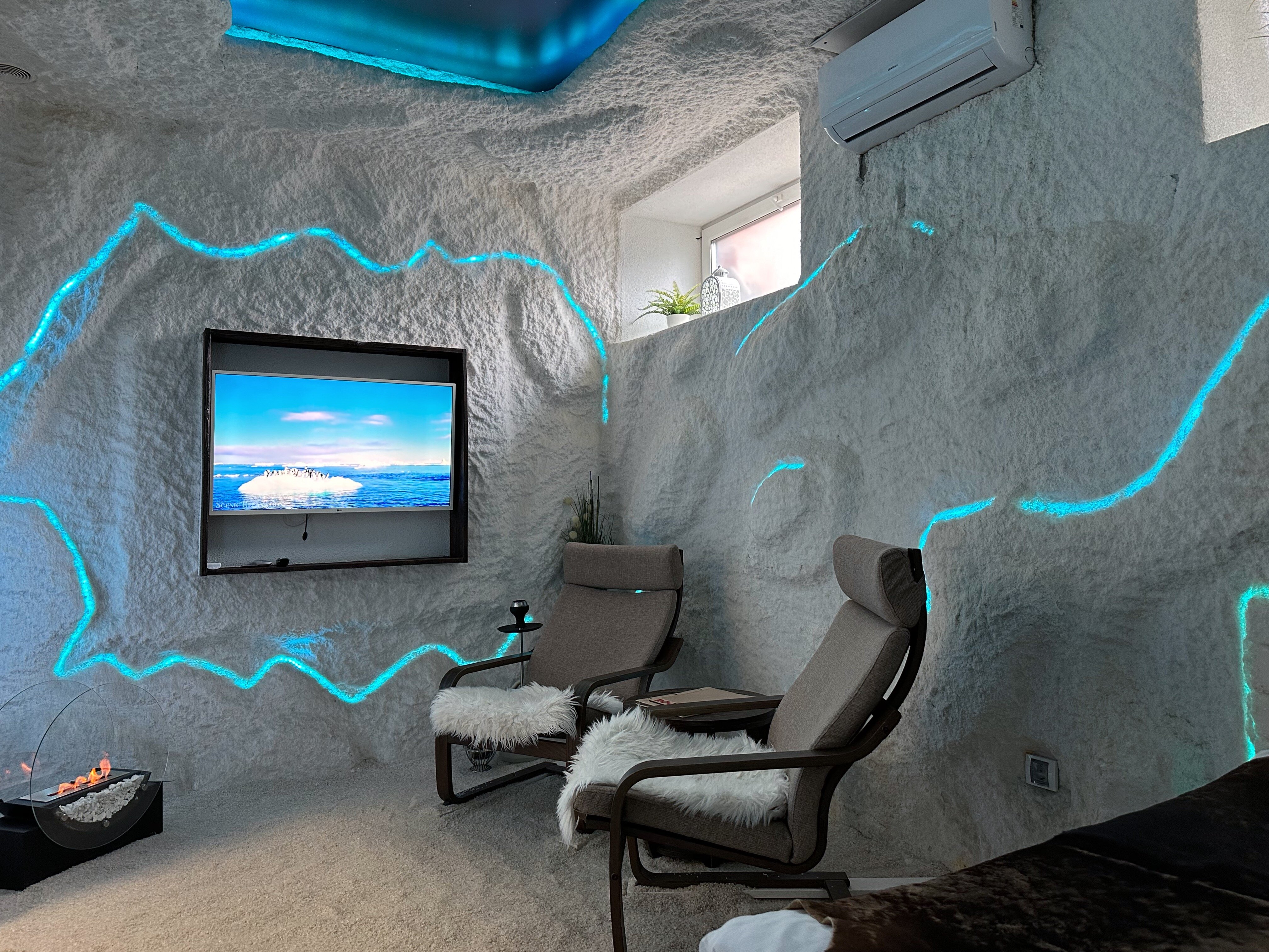 Фото Rooms Апартаменты