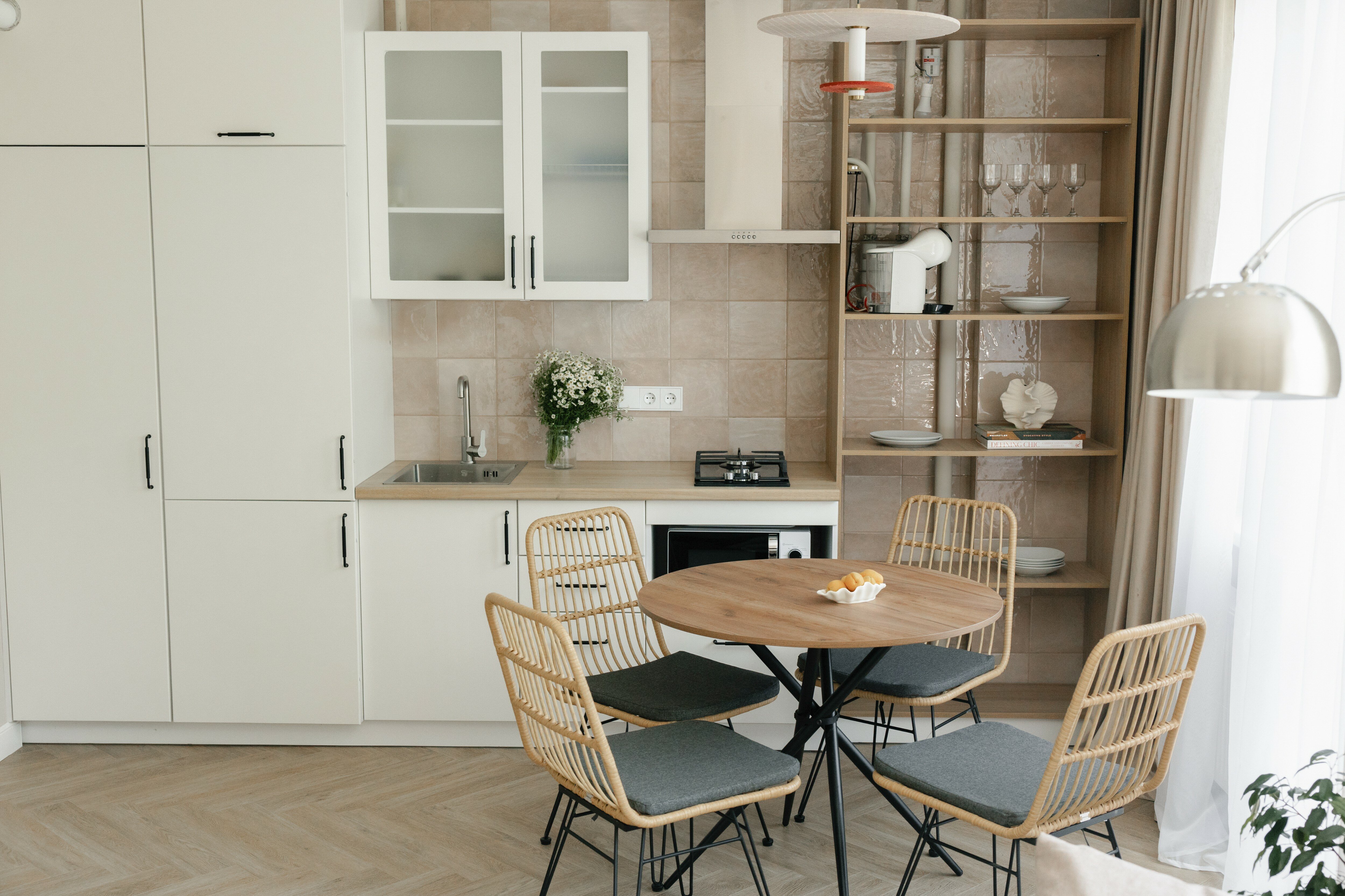 Фото Amigo Apart