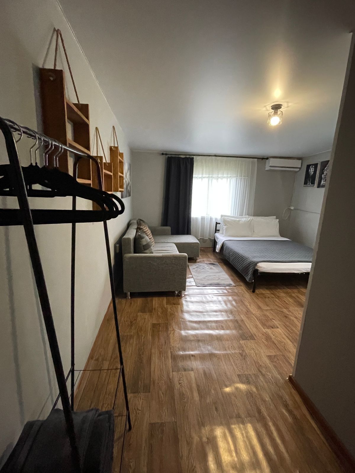 Фото Южный Вайб