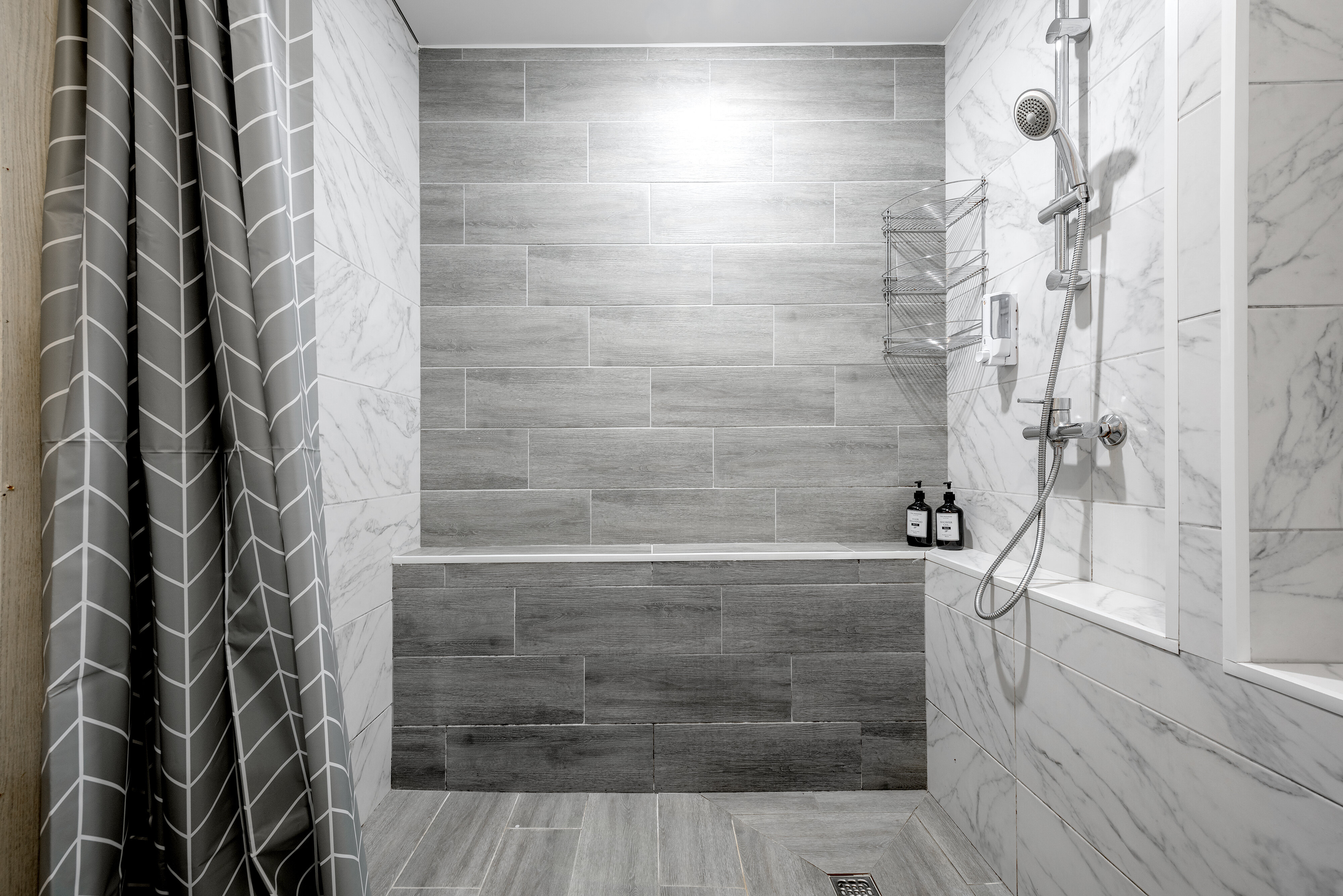 Фото Veda-aparts Подольская