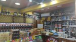 Barik (Shevchenko Street, 153) ، متجر بيع البيرة