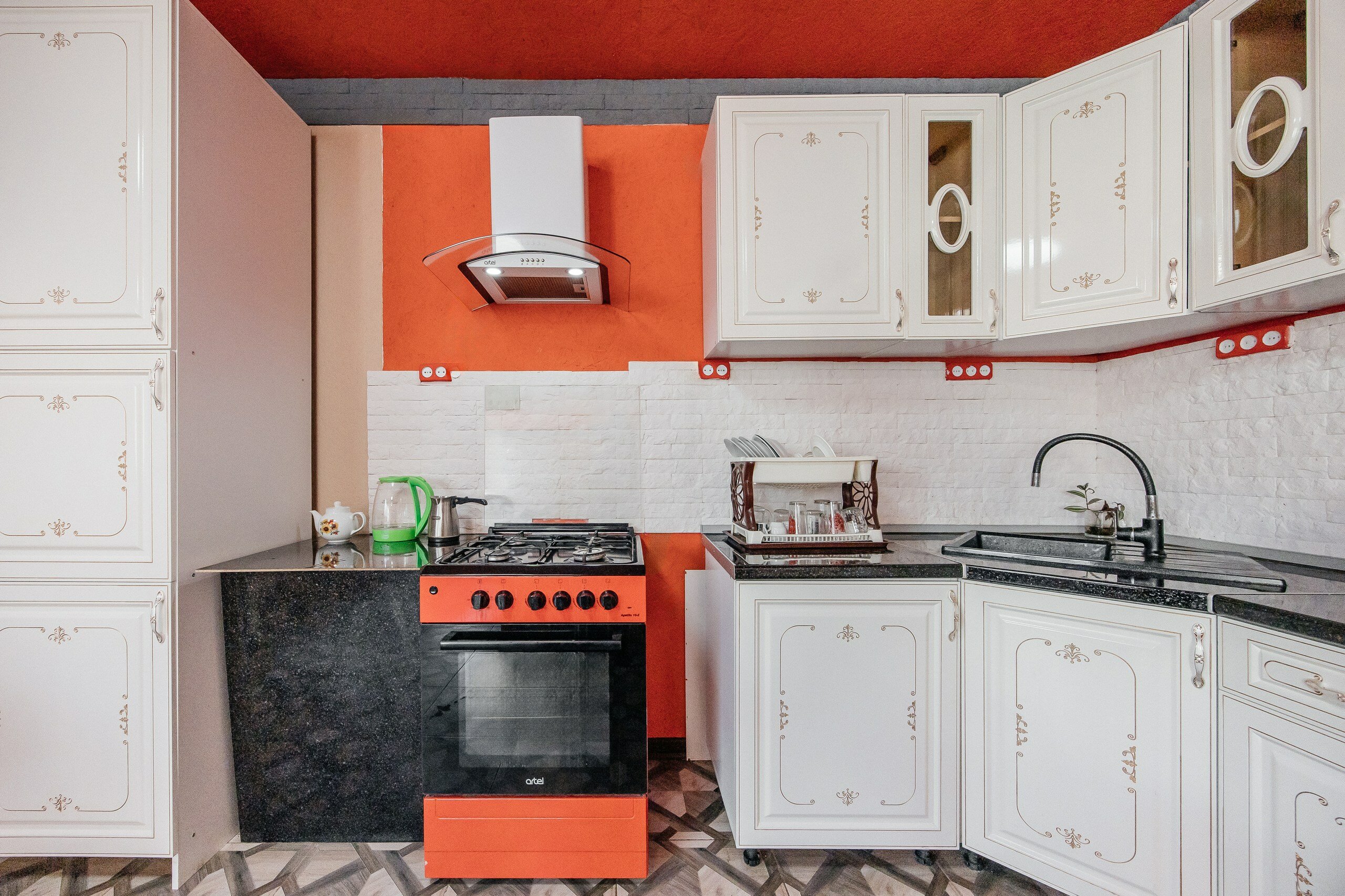 Фото Аристократ