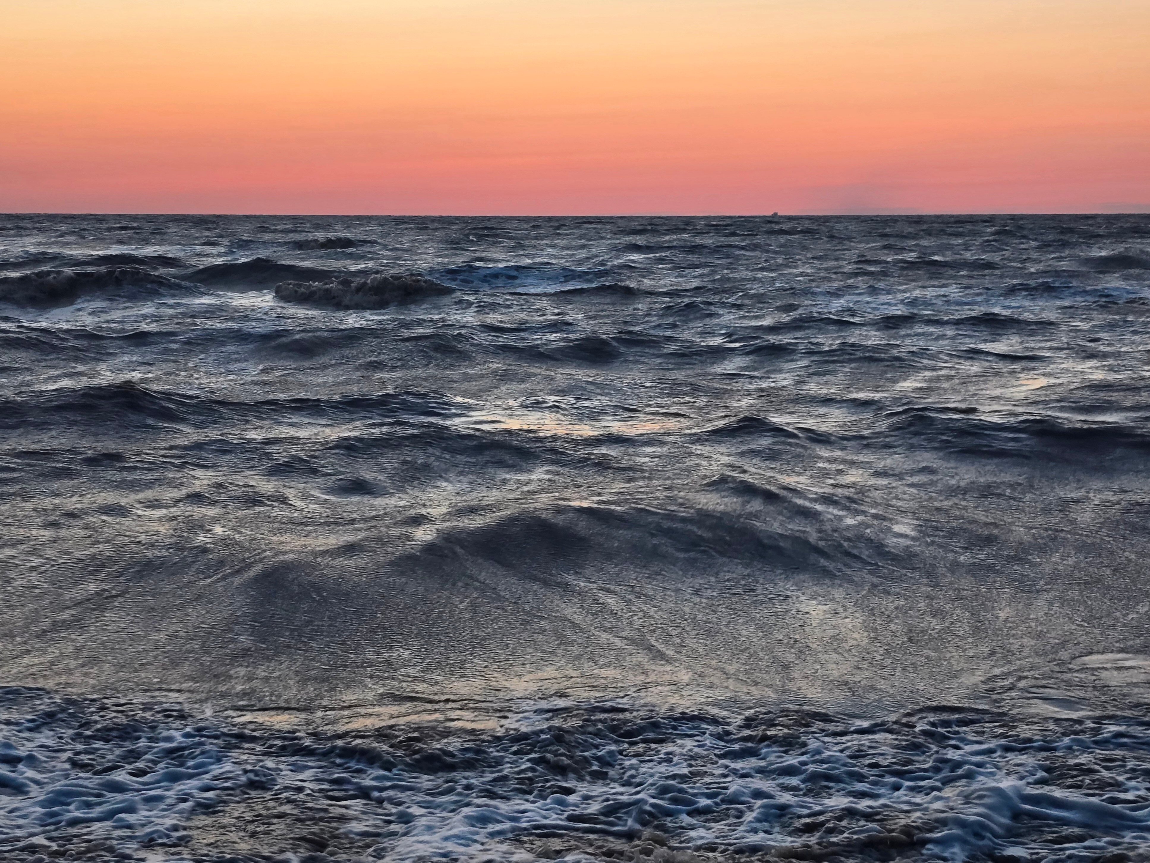 Фото Южанин