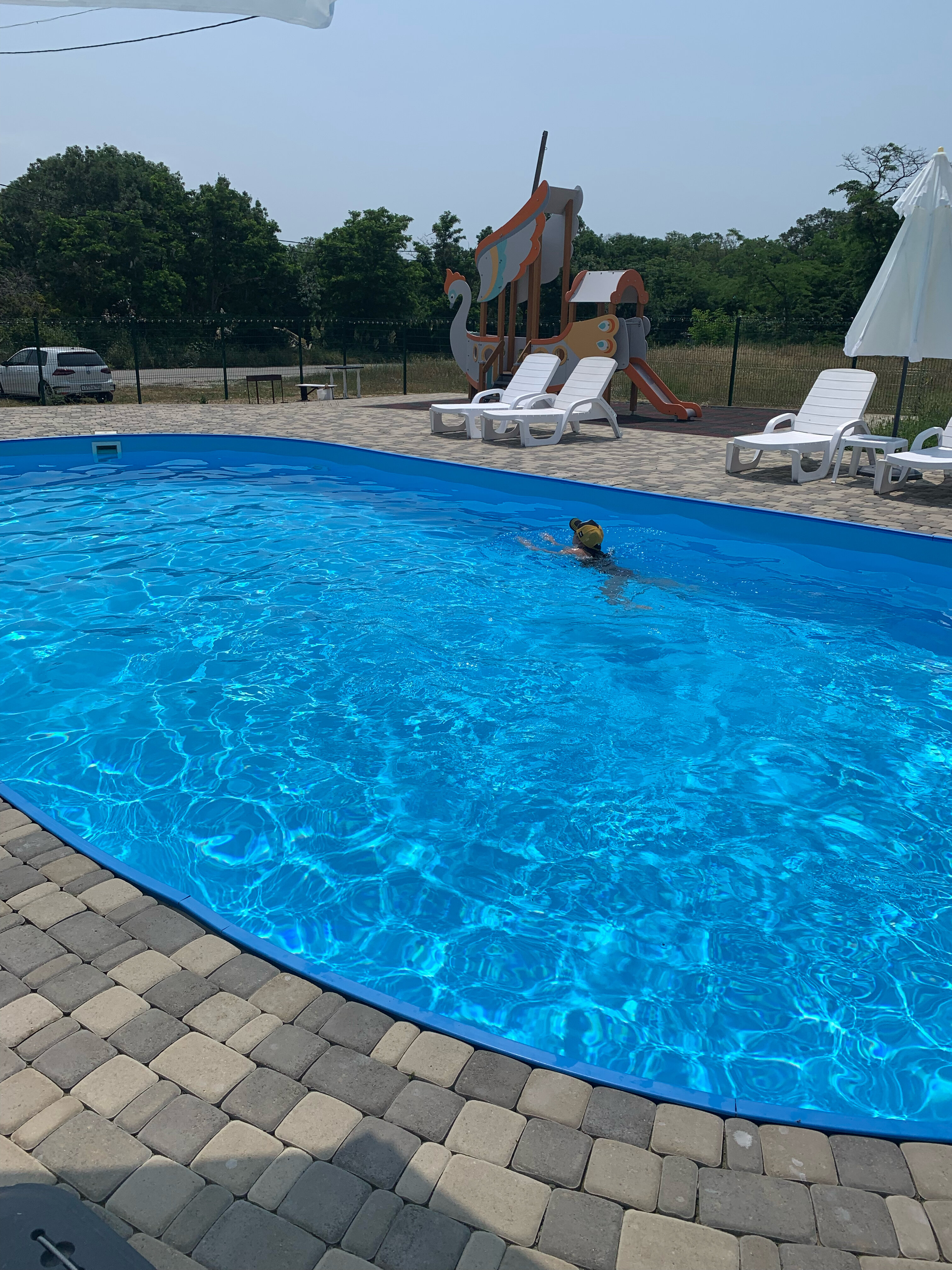 Фото Счастье