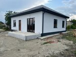 Georeestr (Engelsa Street, 7), cadastral works