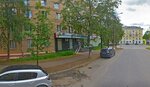 Ключ к свободе (Sovetskaya ulitsa, 11/2) ، خدمة الإسعاف