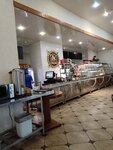 Сытый бай (selo Askiz, Kommunalny pereulok, 2А), comedor