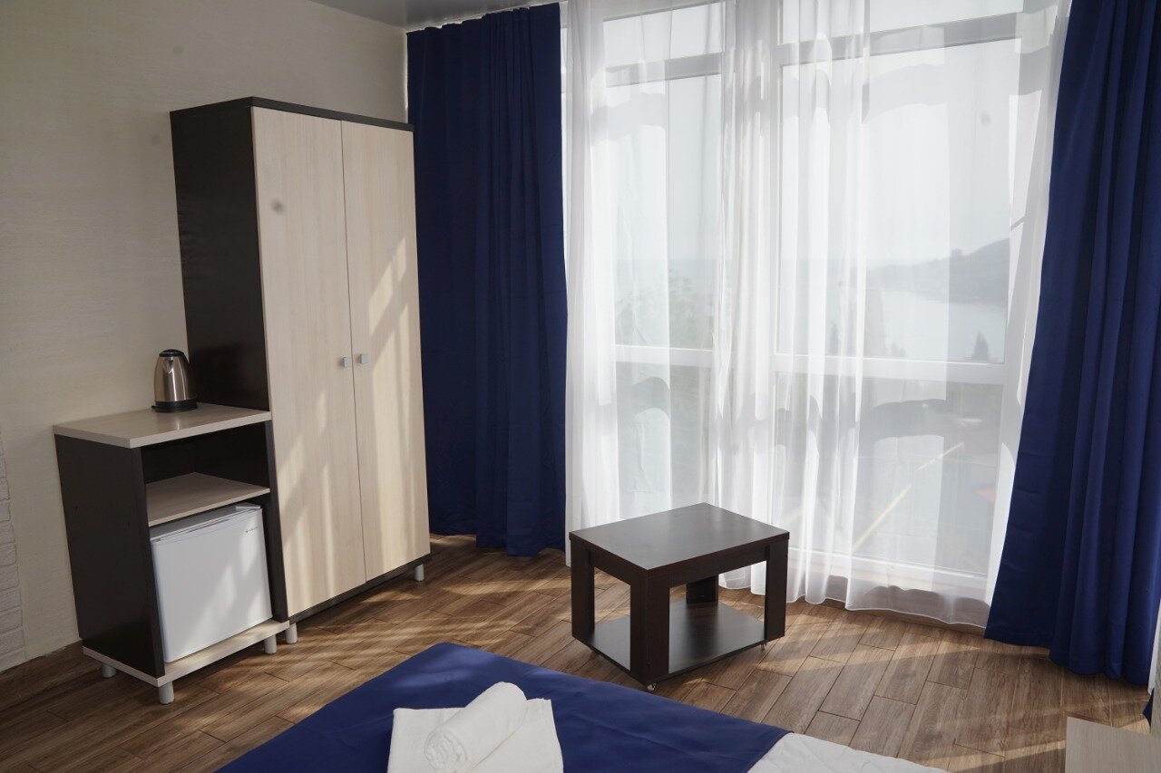 Фото Гур-Гур