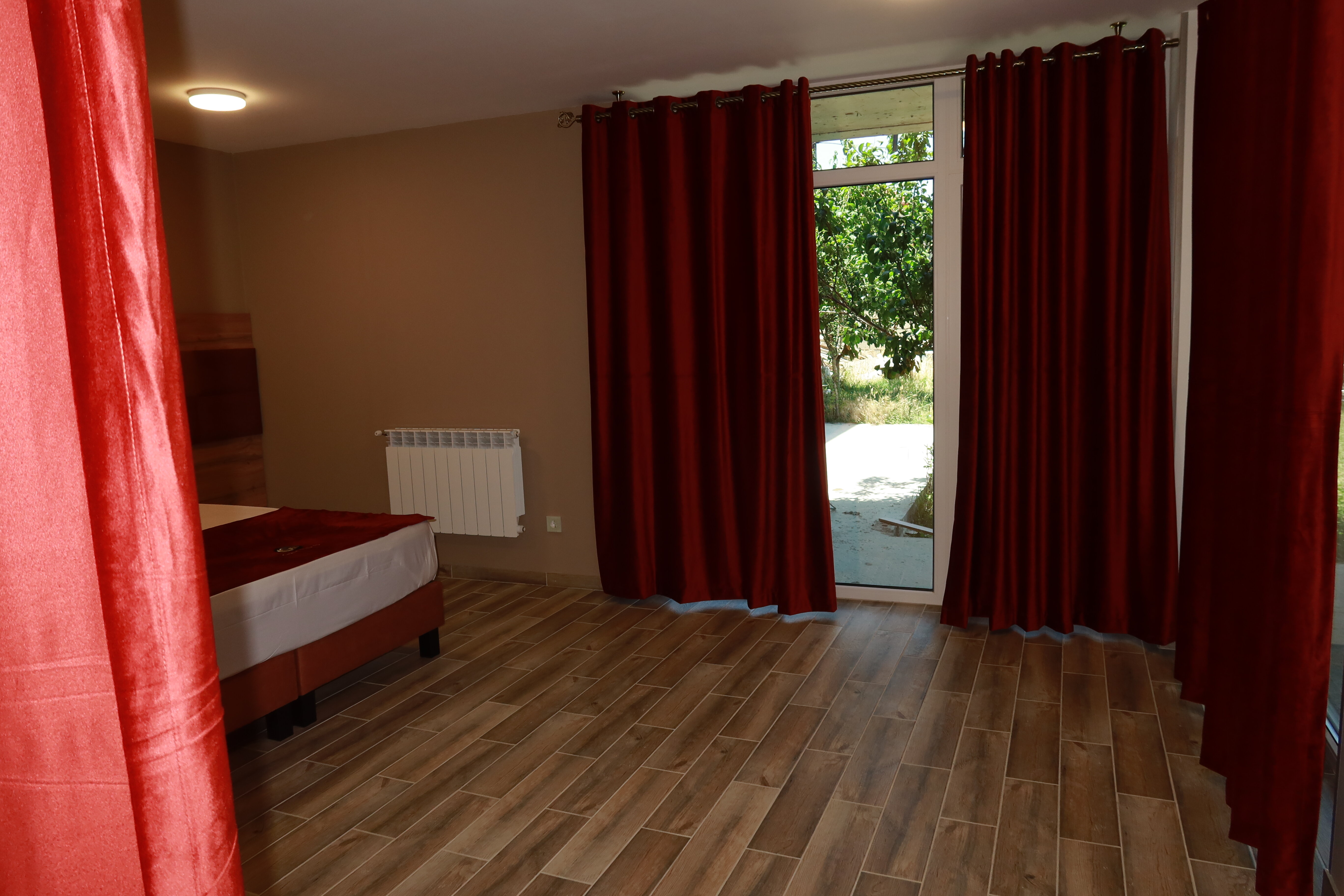 Фото Grand Villa 05